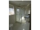 Augustine Heights QLD 4300