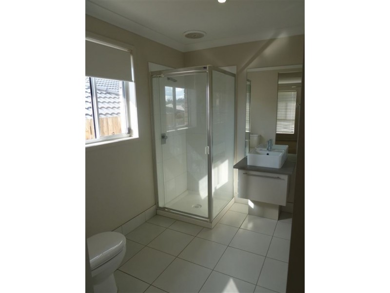 Augustine Heights QLD 4300