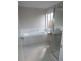 Augustine Heights QLD 4300