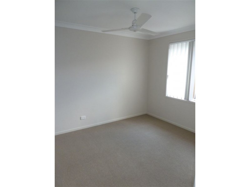 Augustine Heights QLD 4300