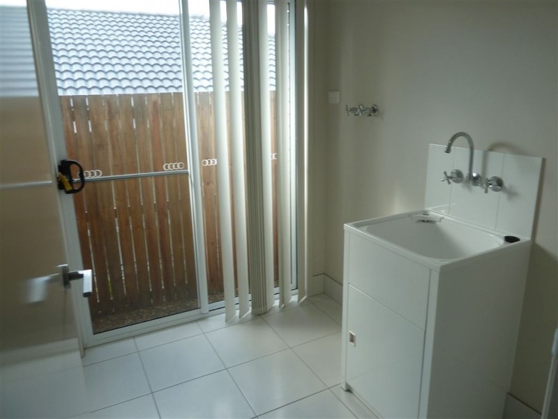 Augustine Heights QLD 4300