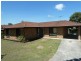 Camira QLD 4300