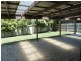 Camira QLD 4300