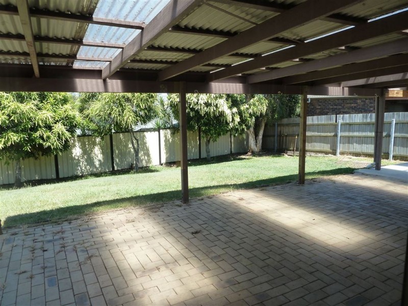 Camira QLD 4300