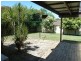 Camira QLD 4300