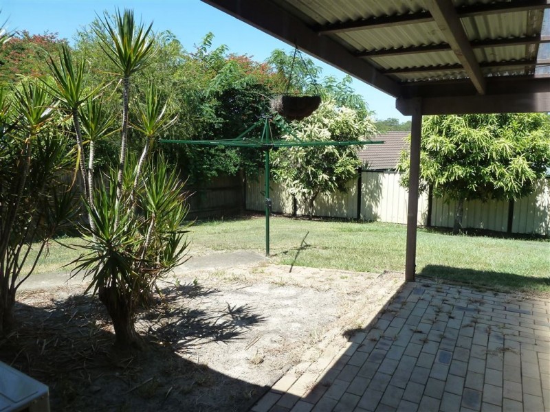 Camira QLD 4300