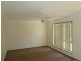 Camira QLD 4300