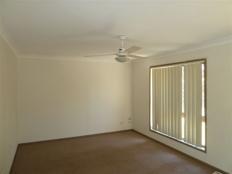 Camira QLD 4300
