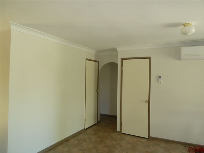 Camira QLD 4300