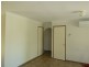 Camira QLD 4300