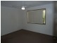 Camira QLD 4300