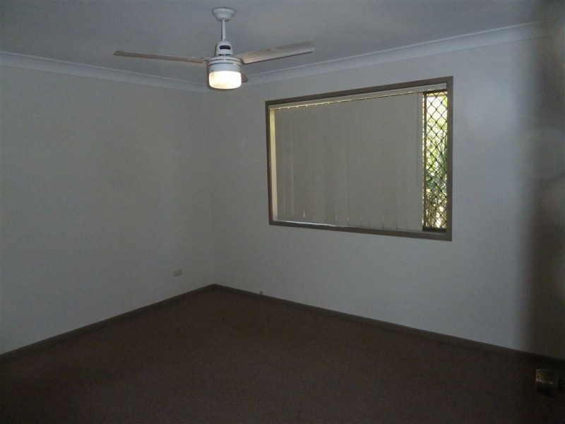 Camira QLD 4300