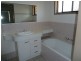 Camira QLD 4300