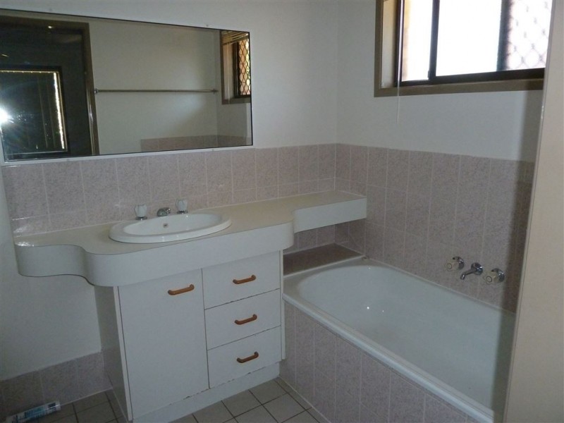 Camira QLD 4300