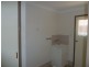 Camira QLD 4300