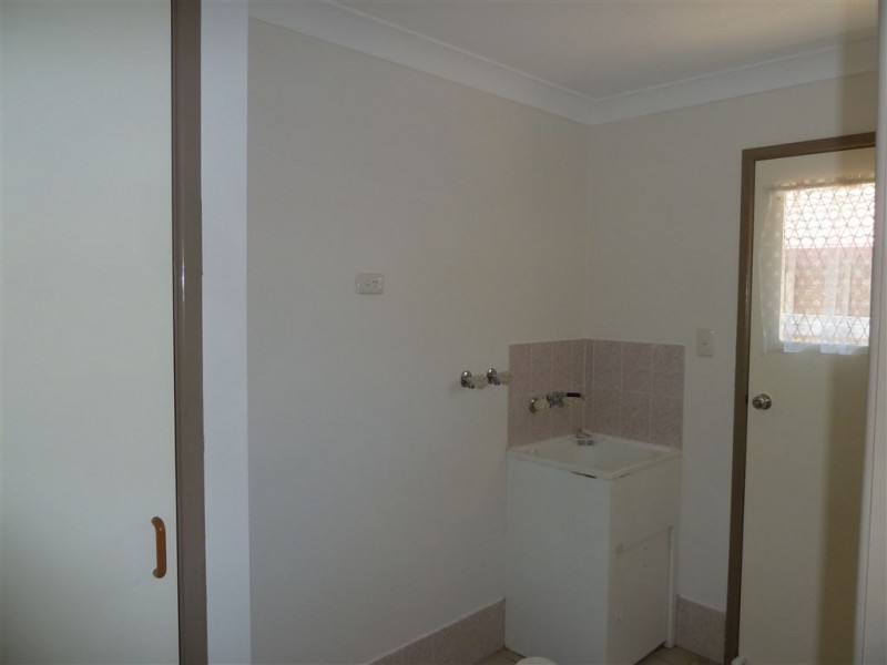 Camira QLD 4300