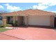 3 Swallowtail Crescent, Springfield Lakes QLD 4300
