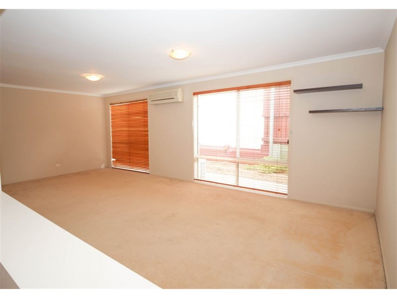 3 Swallowtail Crescent, Springfield Lakes QLD 4300
