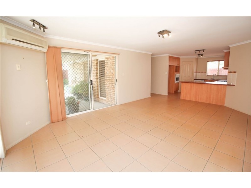 3 Swallowtail Crescent, Springfield Lakes QLD 4300