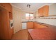 3 Swallowtail Crescent, Springfield Lakes QLD 4300