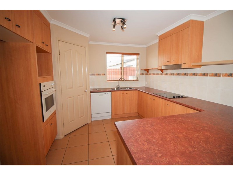 3 Swallowtail Crescent, Springfield Lakes QLD 4300