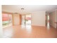 3 Swallowtail Crescent, Springfield Lakes QLD 4300