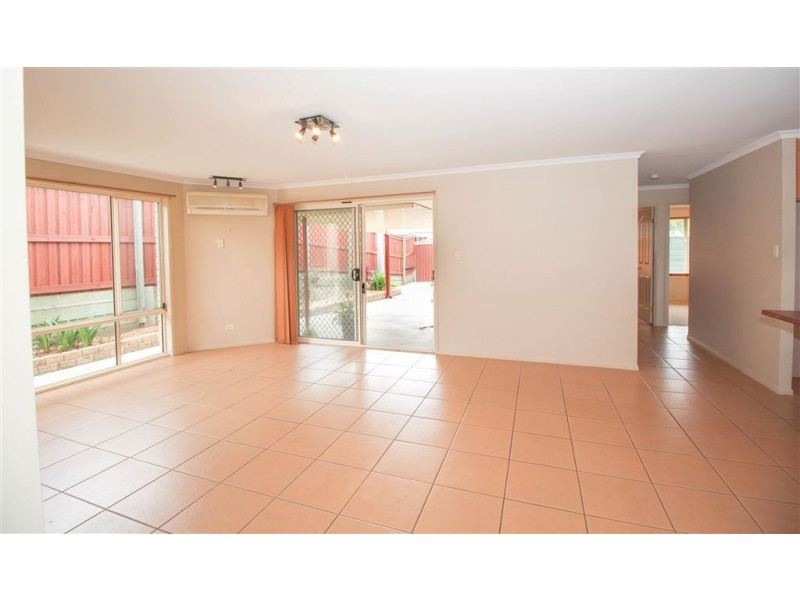 3 Swallowtail Crescent, Springfield Lakes QLD 4300