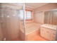 3 Swallowtail Crescent, Springfield Lakes QLD 4300