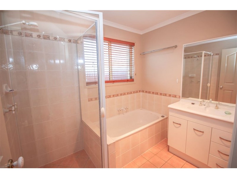 3 Swallowtail Crescent, Springfield Lakes QLD 4300