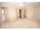 3 Swallowtail Crescent, Springfield Lakes QLD 4300