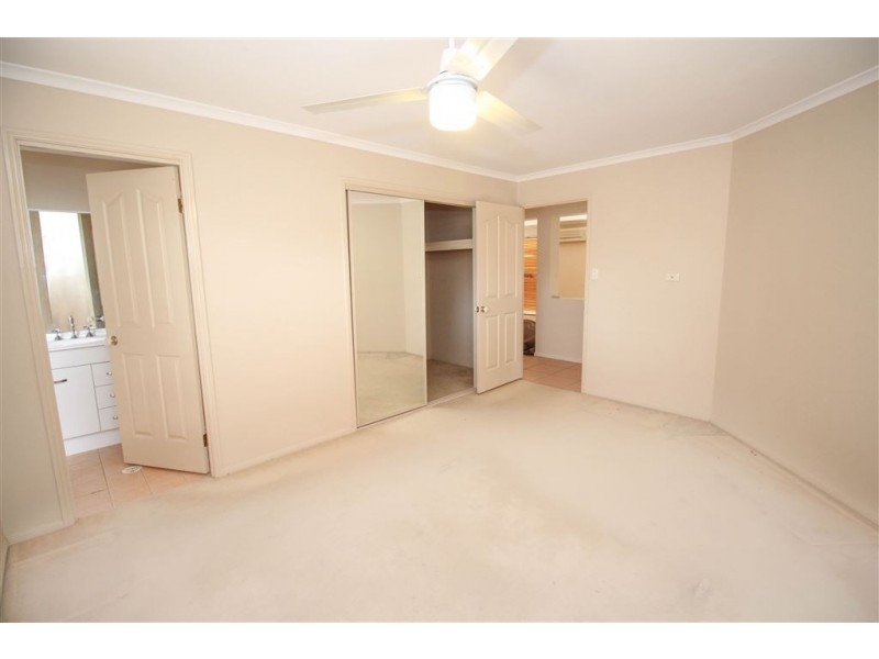 3 Swallowtail Crescent, Springfield Lakes QLD 4300