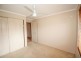 3 Swallowtail Crescent, Springfield Lakes QLD 4300