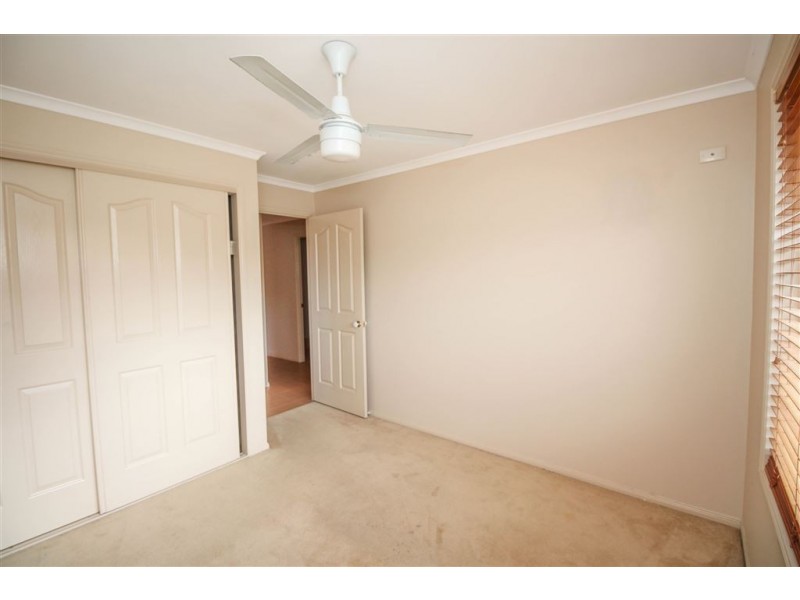 3 Swallowtail Crescent, Springfield Lakes QLD 4300