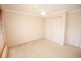 3 Swallowtail Crescent, Springfield Lakes QLD 4300