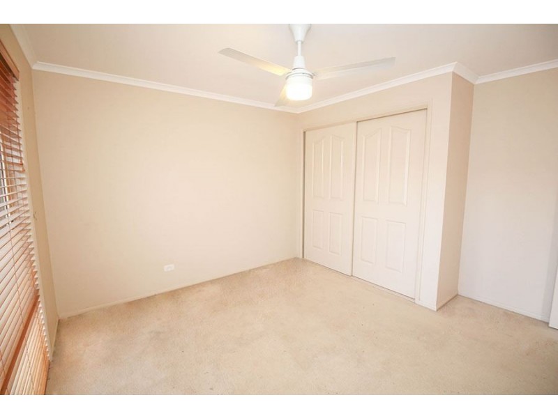 3 Swallowtail Crescent, Springfield Lakes QLD 4300