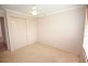 3 Swallowtail Crescent, Springfield Lakes QLD 4300