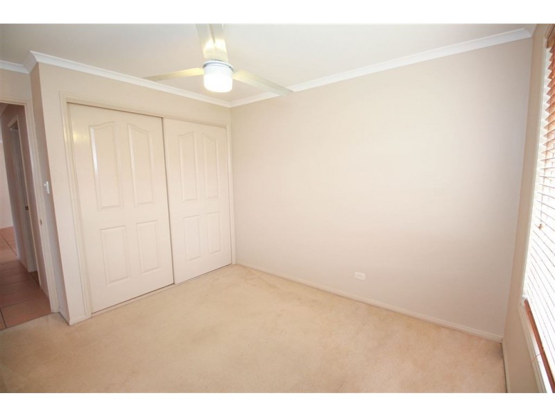 3 Swallowtail Crescent, Springfield Lakes QLD 4300