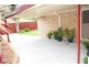 3 Swallowtail Crescent, Springfield Lakes QLD 4300
