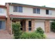 11/13 Bridge Street, Redbank QLD 4301