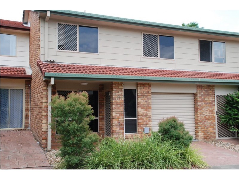 11/13 Bridge Street, Redbank QLD 4301