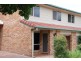 11/13 Bridge Street, Redbank QLD 4301