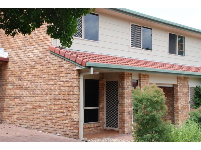 11/13 Bridge Street, Redbank QLD 4301