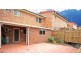 11/13 Bridge Street, Redbank QLD 4301