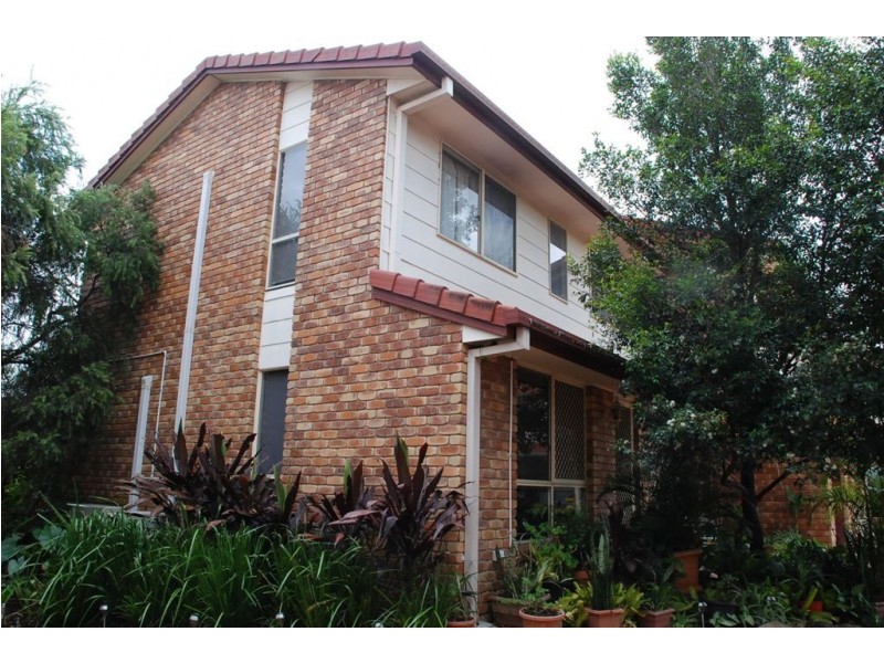 24/13 Bridge Street, Redbank QLD 4301