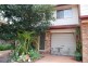24/13 Bridge Street, Redbank QLD 4301