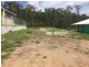 148 Conte Circuit, Augustine Heights QLD 4300