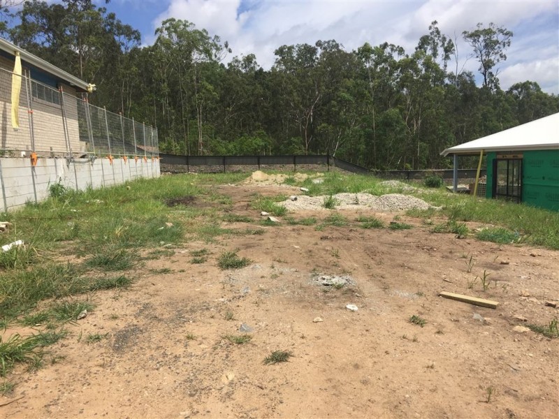148 Conte Circuit, Augustine Heights QLD 4300