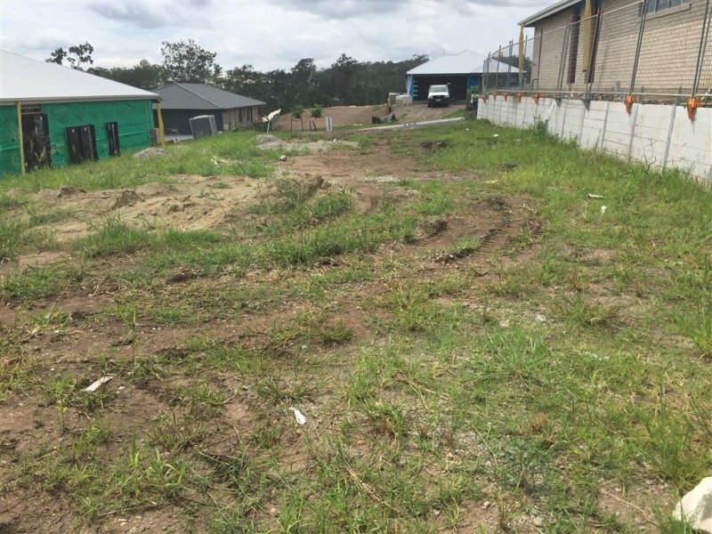 148 Conte Circuit, Augustine Heights QLD 4300