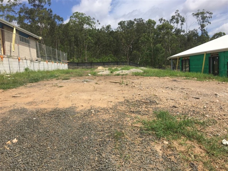 148 Conte Circuit, Augustine Heights QLD 4300