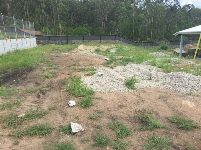 148 Conte Circuit, Augustine Heights QLD 4300